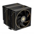 ID-Cooling Кулер процесорний ID-Cooling Frozn A620 GDL