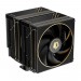 ID-Cooling Кулер процесорний ID-Cooling Frozn A620 GDL