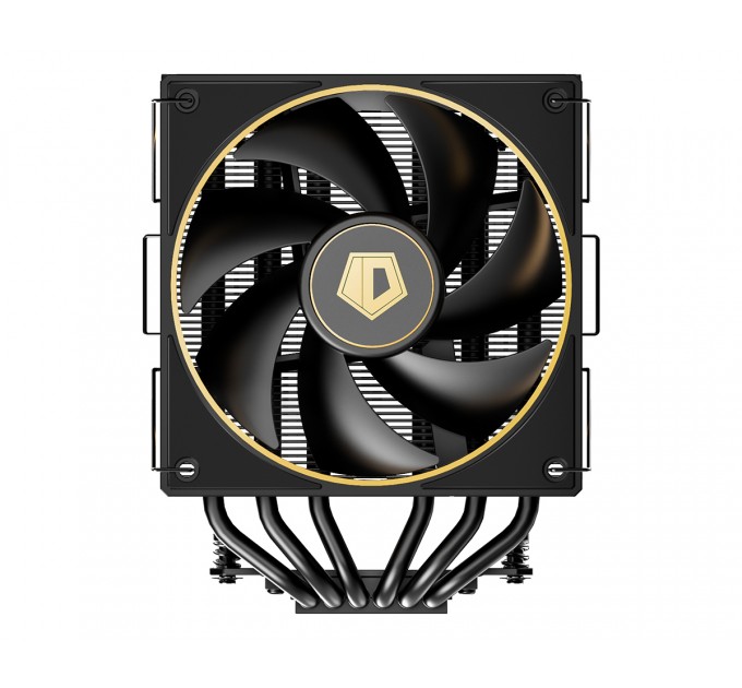 ID-Cooling Кулер процесорний ID-Cooling Frozn A620 GDL