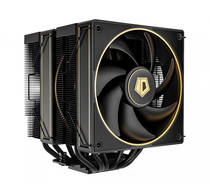 ID-Cooling Кулер процесорний ID-Cooling Frozn A620 GDL