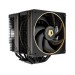 ID-Cooling Кулер процесорний ID-Cooling Frozn A620 GDL