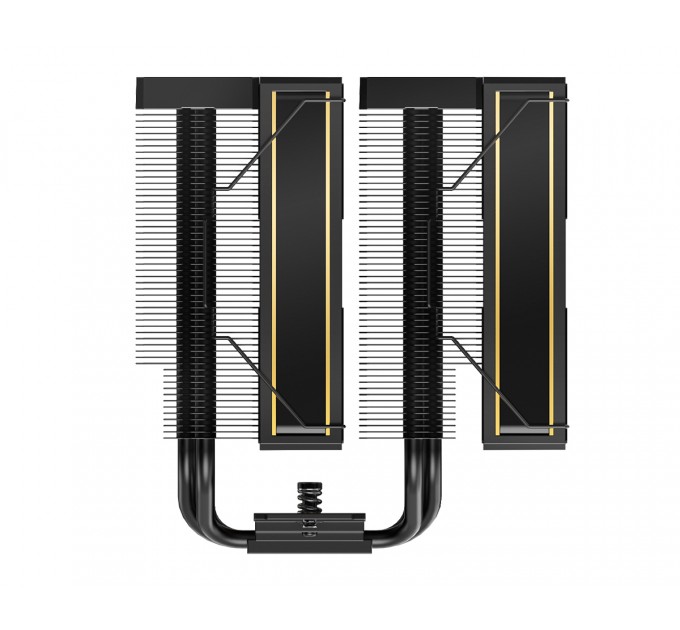 ID-Cooling Кулер процесорний ID-Cooling Frozn A620 GDL