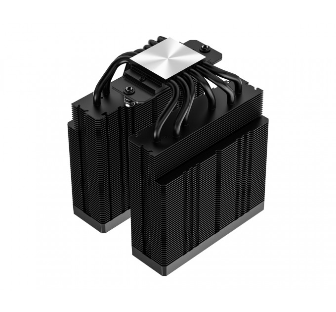 ID-Cooling Кулер процесорний ID-Cooling Frozn A620 GDL