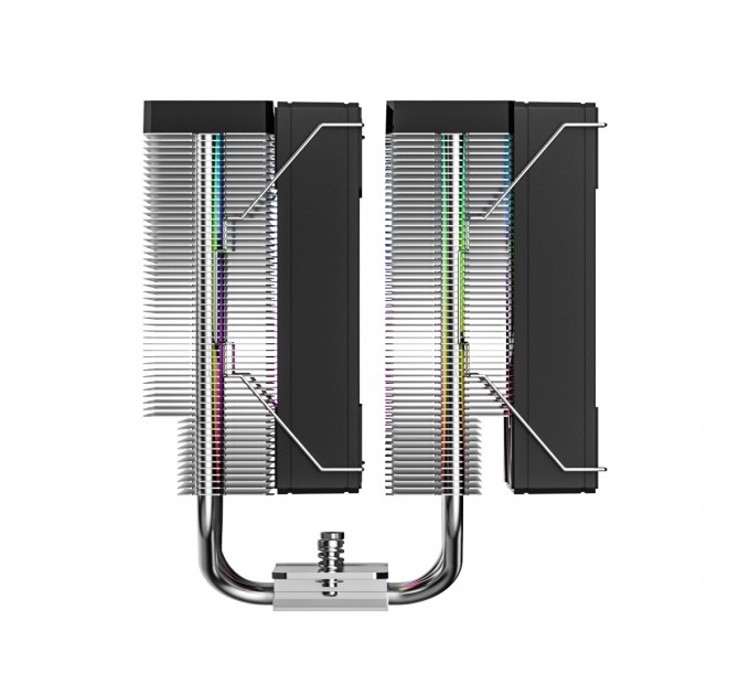 ID-Cooling Кулер процесорний ID-Cooling Frozn A620 Pro SE ARGB