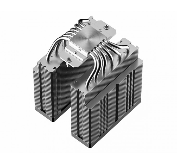 ID-Cooling Кулер процесорний ID-Cooling Frozn A620 Pro SE ARGB