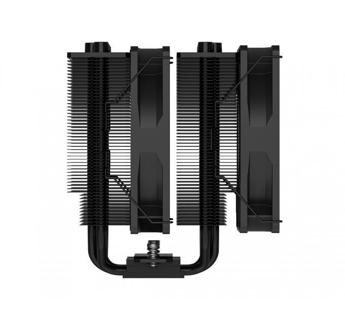 ID-Cooling Кулер процесорний ID-Cooling SE-206-XT ARGB