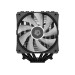 ID-Cooling Кулер процесорний ID-Cooling SE-206-XT ARGB
