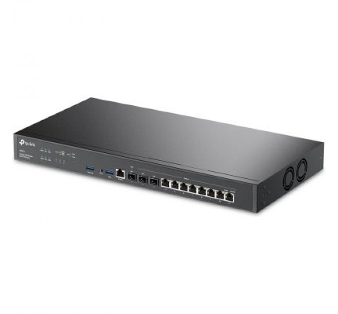 Continent Сумка для ноутбука Continent 15.6" CC-012 Blue (CC-012Blue)