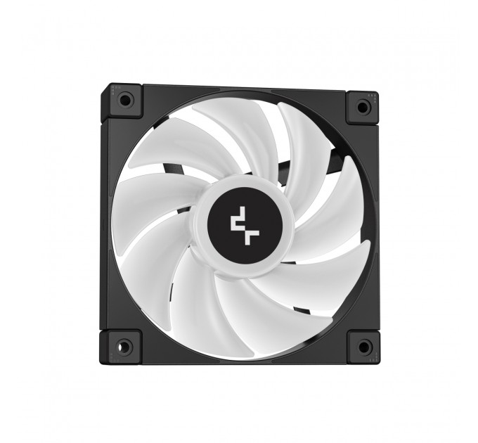 Deepcool Система водяного охолодження DeepCool LD360 (R-LD360-BKMSN-G-1)