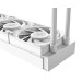 ID-Cooling Система водяного охолодження ID-Cooling DX360 Max White