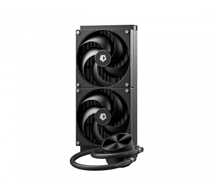 ID-Cooling Система водяного охолодження ID-Cooling FX280 Pro SE