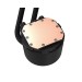 ID-Cooling Система водяного охолодження ID-Cooling FX280 Pro SE