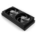 ID-Cooling Система водяного охолодження ID-Cooling FX280 Pro SE