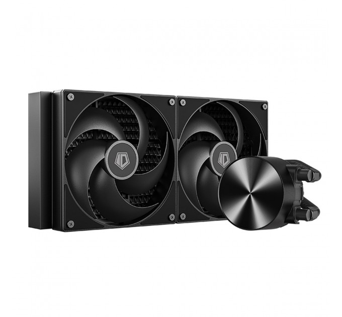 ID-Cooling Система водяного охолодження ID-Cooling FX280 Pro SE