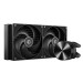 ID-Cooling Система водяного охолодження ID-Cooling FX280 Pro SE