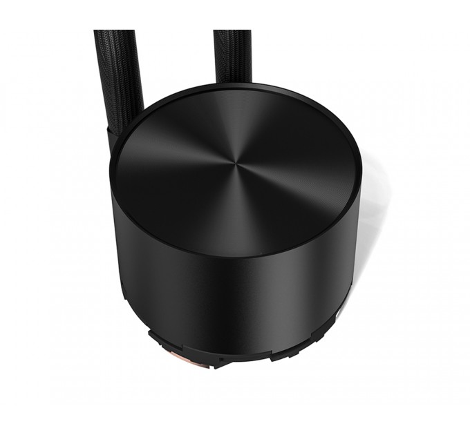 ID-Cooling Система водяного охолодження ID-Cooling FX280 Pro SE