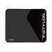 A4Tech Ігрова поверхня A4Tech FP20 Black