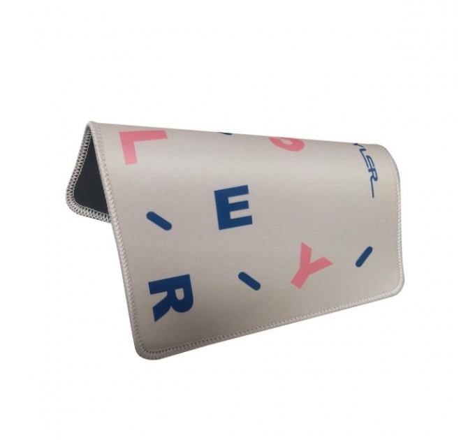 A4Tech Игровая поверхность A4Tech FP25 Beige