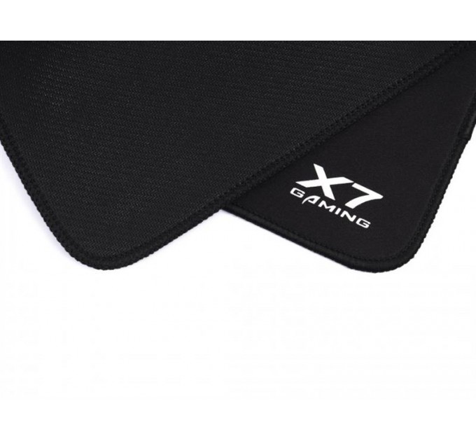 A4Tech Ігрова поверхня A4Tech X7-200MP Black