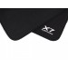 A4Tech Ігрова поверхня A4Tech X7-200MP Black
