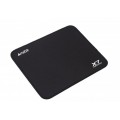 A4Tech Ігрова поверхня A4Tech X7-200MP Black