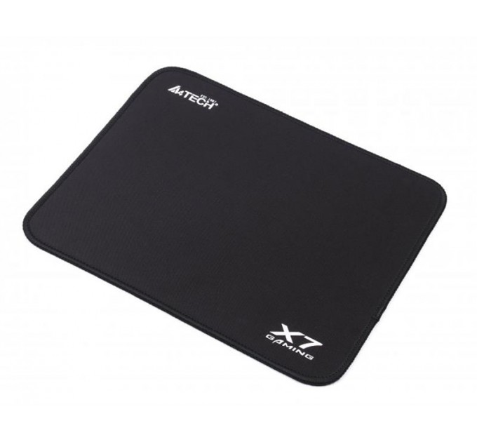 A4Tech Ігрова поверхня A4Tech X7-200MP Black
