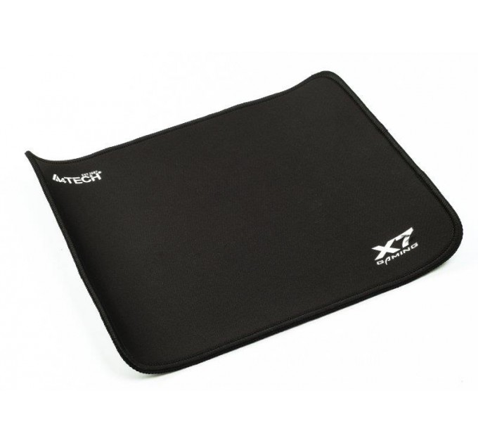 A4Tech Ігрова поверхня A4Tech X7-200MP Black