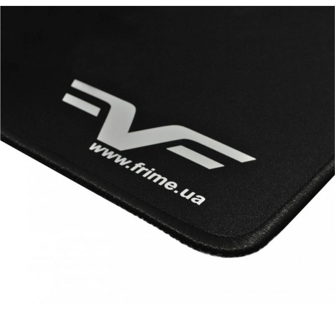 Frime Игровая поверхность Frime GPF-SP-M-01 SpeedPad M