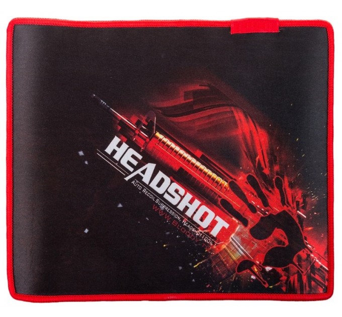 A4Tech Игровая поверхность A4Tech B-072 Bloody