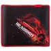 A4Tech Игровая поверхность A4Tech B-072 Bloody