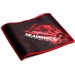 A4Tech Игровая поверхность A4Tech B-072 Bloody