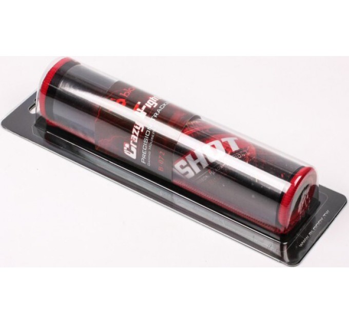 A4Tech Игровая поверхность A4Tech B-072 Bloody