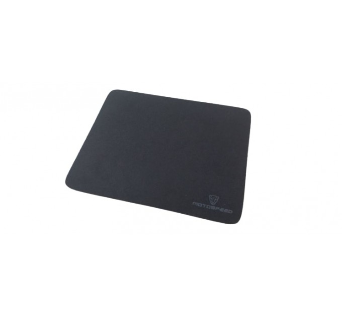 Motospeed Игровая поверхность Motospeed P65 (mtp65mt)