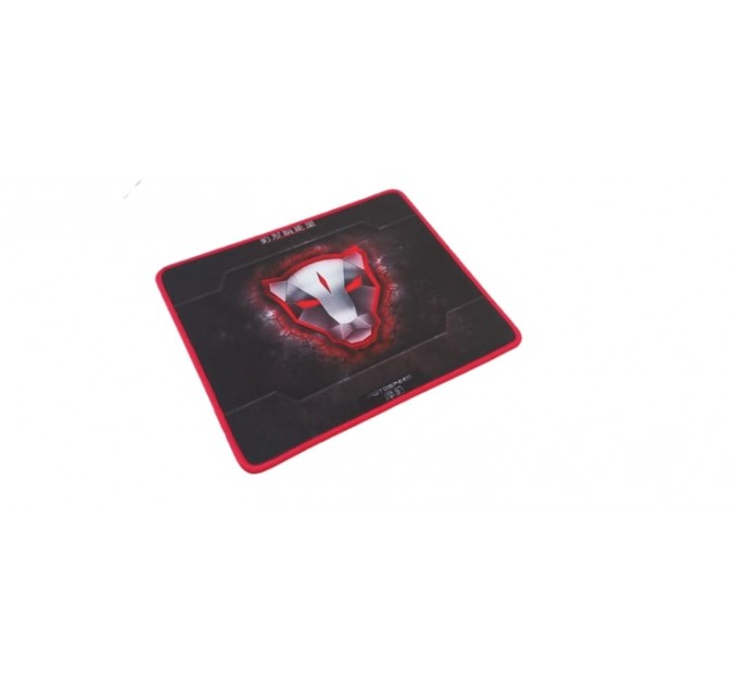 Motospeed Игровая поверхность Motospeed P70 (mtp70mt)