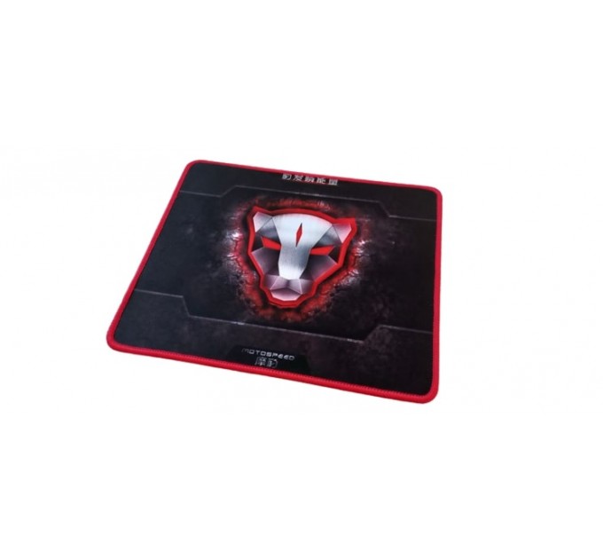 Motospeed Игровая поверхность Motospeed P70 (mtp70mt)