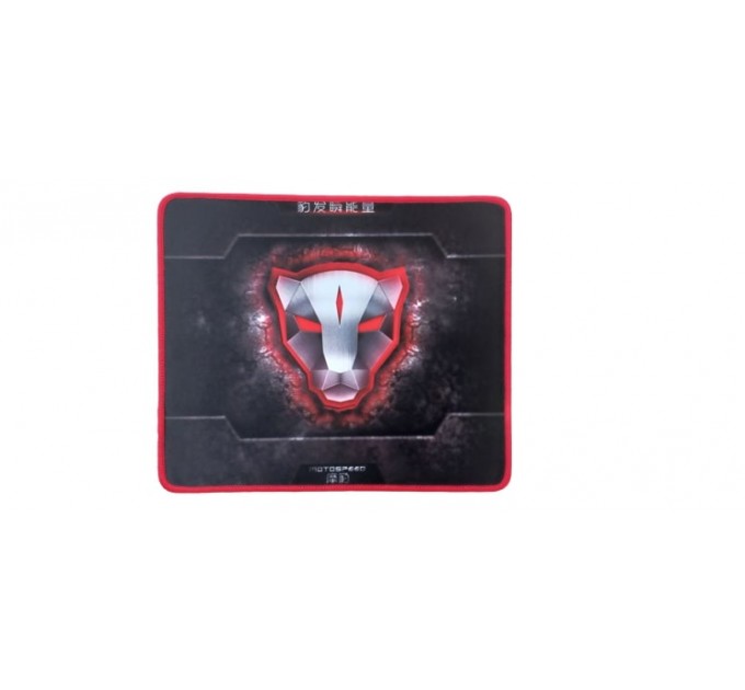 Motospeed Игровая поверхность Motospeed P70 (mtp70mt)