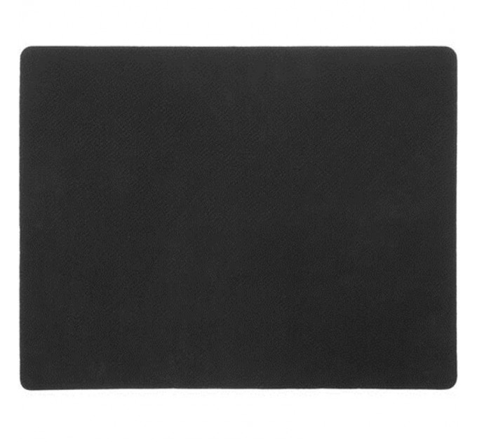 A4Tech Игровая поверхность A4Tech B-035S Bloody