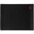 A4Tech Игровая поверхность A4Tech B-035S Bloody