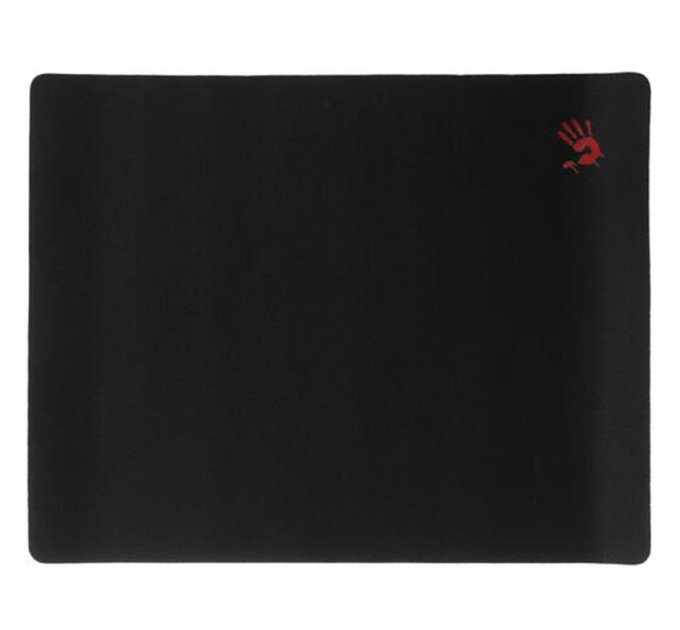 A4Tech Игровая поверхность A4Tech B-035S Bloody