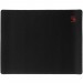 A4Tech Игровая поверхность A4Tech B-035S Bloody