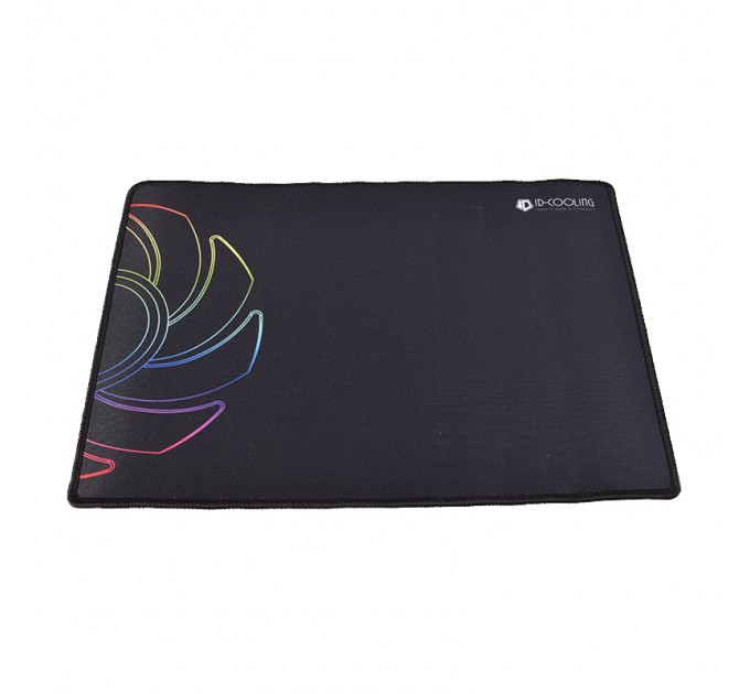 ID-Cooling Коврик для мыши ID-Cooling MP-3526