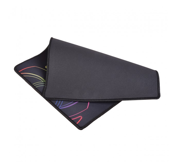 ID-Cooling Коврик для мыши ID-Cooling MP-3526