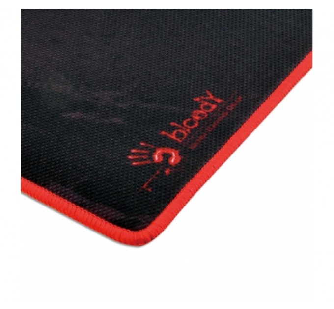 A4Tech Игровая поверхность A4-tech B-080 Bloody