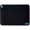 A4Tech Ігрова поверхня A4Tech X7-500MP