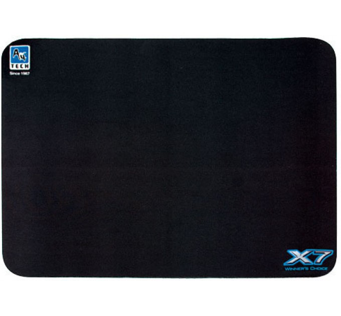 A4Tech Ігрова поверхня A4Tech X7-500MP