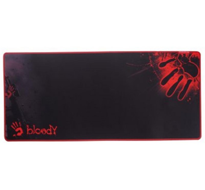 A4Tech Игровая поверхность A4Tech B-087S Bloody