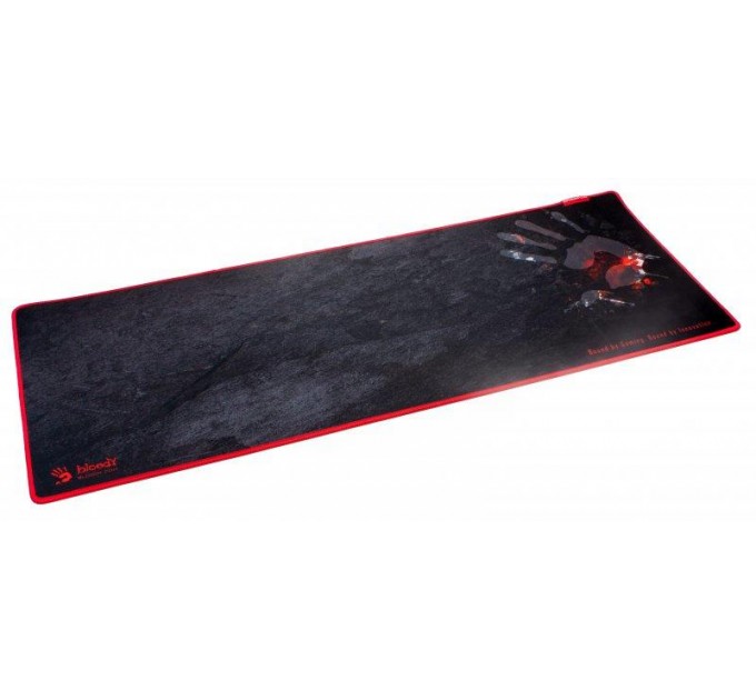 A4Tech Iгрова поверхня A4Tech B-088S Bloody