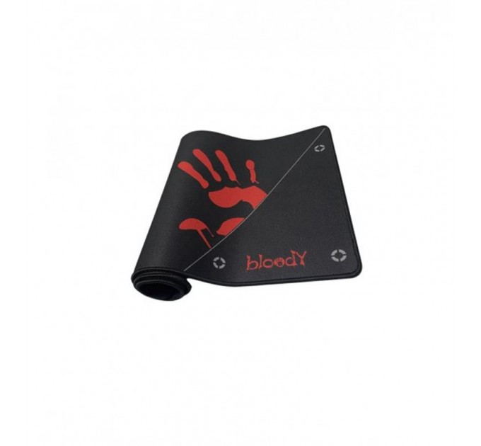 A4Tech Игровая поверхность A4Tech BP-50L Bloody