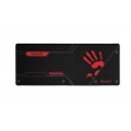 A4Tech Игровая поверхность A4Tech BP-50L Bloody