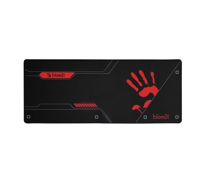 A4Tech Игровая поверхность A4Tech BP-50L Bloody